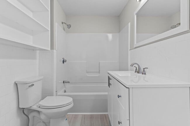 Photo - 29 Cole St Unit #2