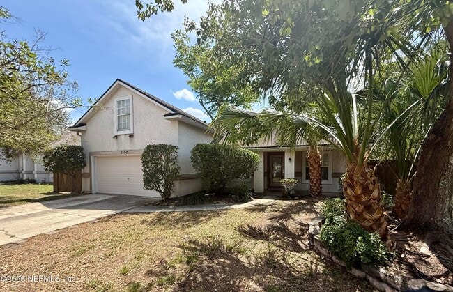 Building Photo - 3150 Highland Grove Dr