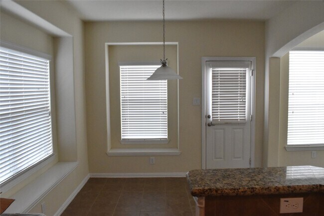 Photo - 24623 Forest Canopy Dr