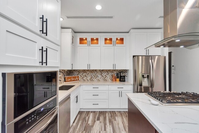 Photo - 4209 New Orleans St