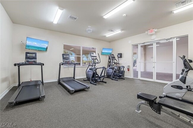Photo - 10293 Silver Pond Lane