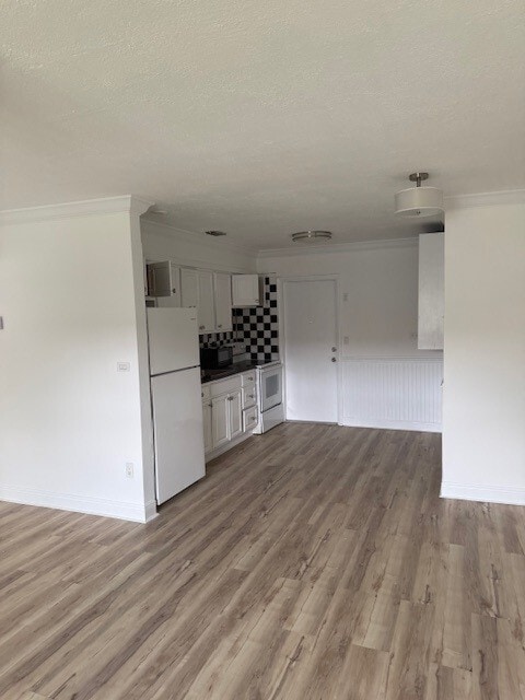 Photo - 40 NW 76th Ave Unit 40 NW 76 Ave
