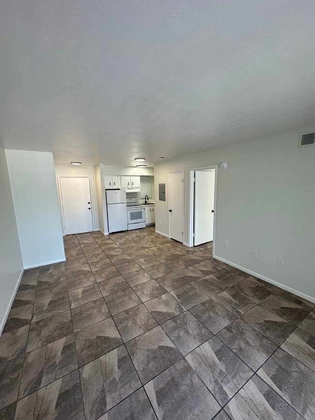 Photo - 206 Caroline St Unit 603