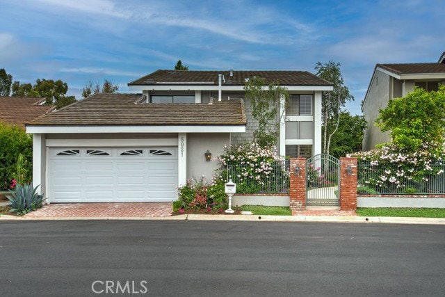 Building Photo - 5021 Corkwood Ln