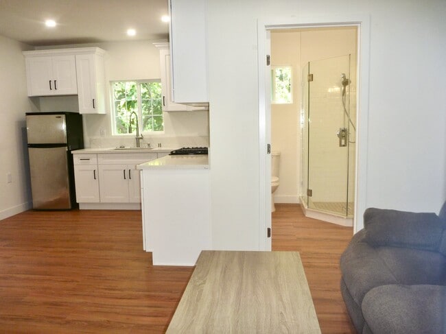 Photo - 1110 S Wooster St Unit 1110 Half