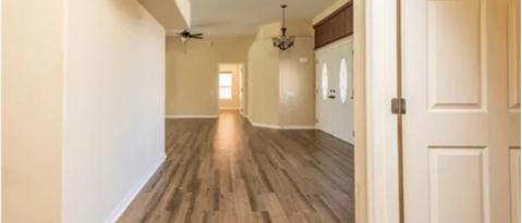 Photo - 6236 Sebastian Dr