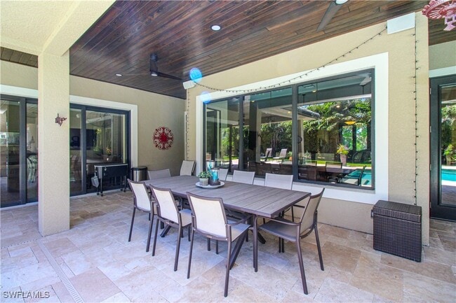 Building Photo - 1900 Tiller Terrace