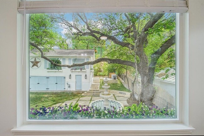 Photo - 1205 Alta Vista Ave