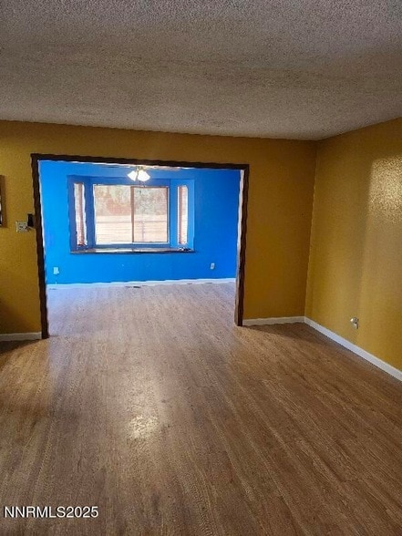 Photo - 7720 Fowler Ave