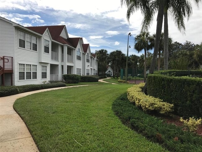 Building Photo - 11562 Westwood Blvd Unit 918