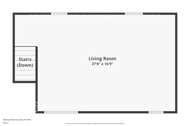 Photo - 6902 Fawn River Dr