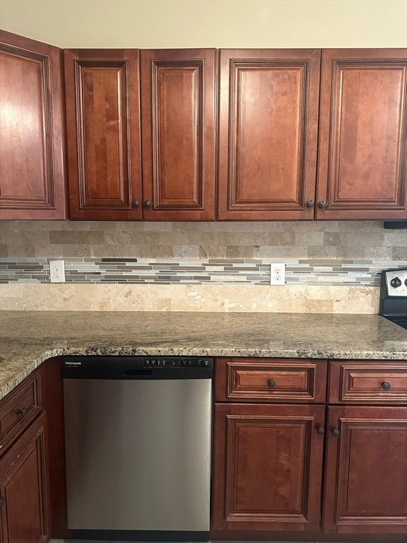 Photo - 121 Winfield St Unit 3