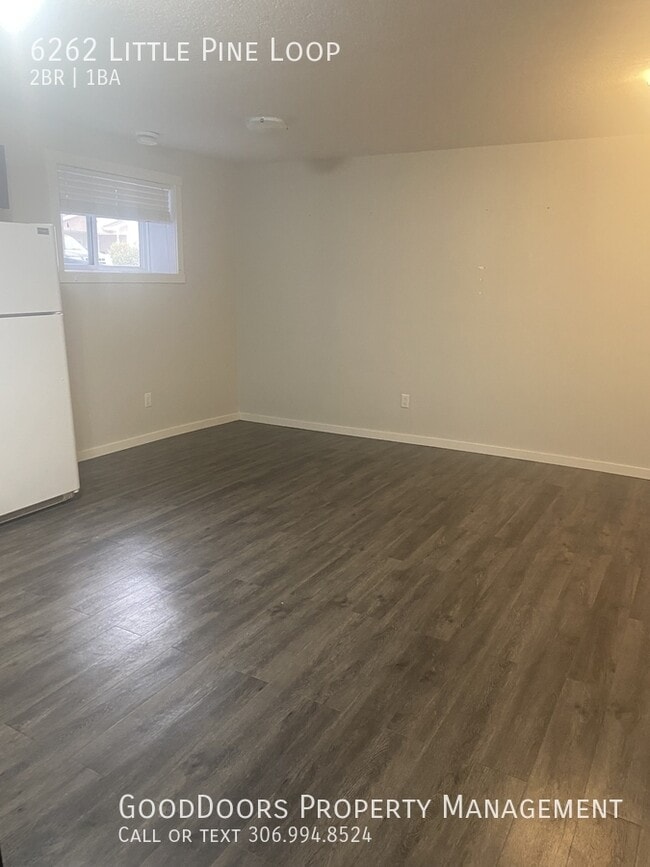 Photo - 6262 Little Pine Loop