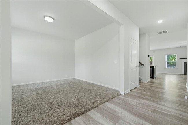 Photo - 1900 Azure Grove Ct