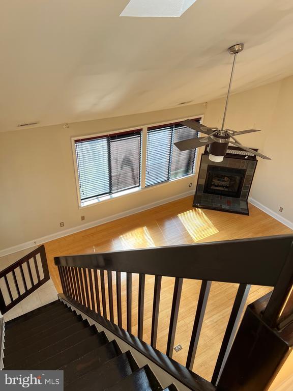 Building Photo - 1822 The Woods II Rental