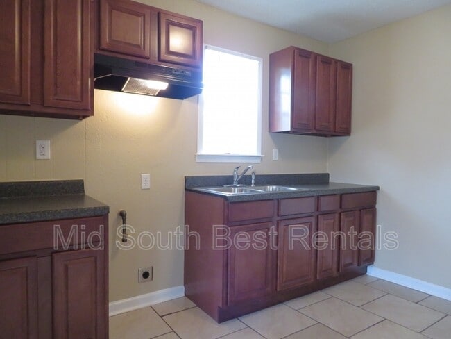 Photo - 3455 Rebeh Rd