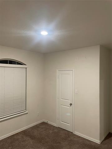 Photo - 2413 Buchanan Ln