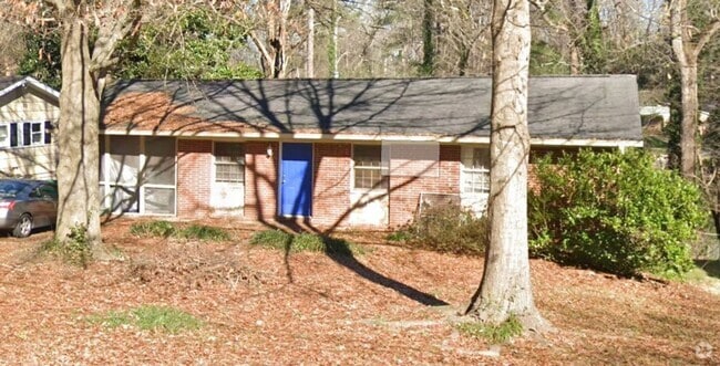 Building Photo - 3 Bedroom Single Family Home in Clarkston