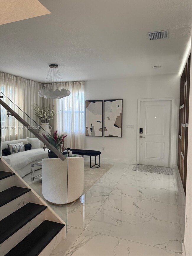 Photo - 22632 SW 131st Ave