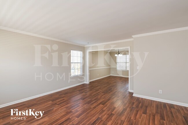 Photo - 3510 Brooktree Ln