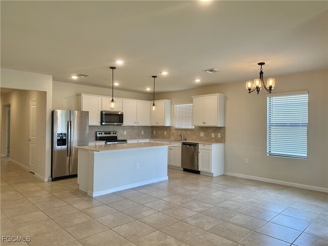 Photo - 16027 Enclaves Cv Dr