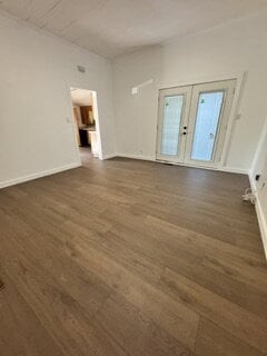Photo - 3 Bedroom 2 Bath with Oversized Yard!