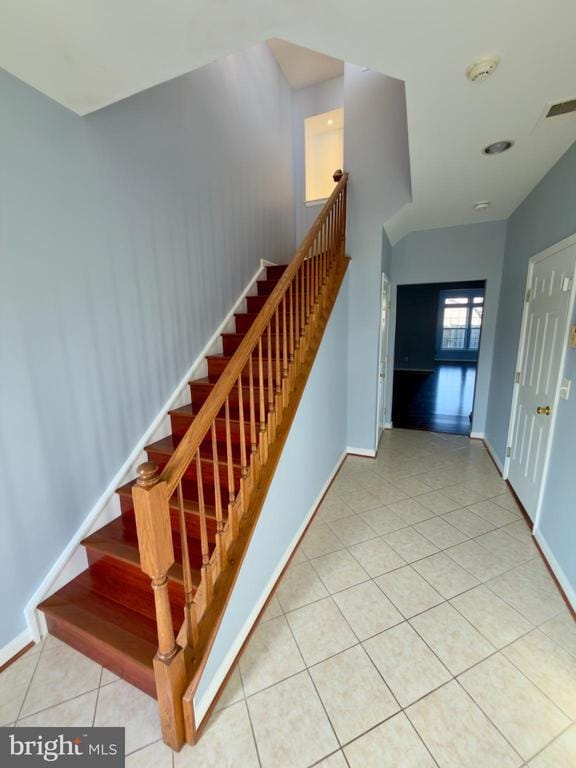 Photo - 15044 Danehurst Cir