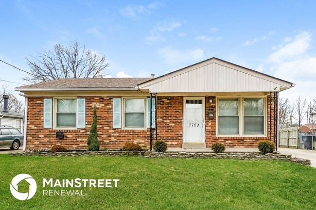 Photo - 7709 Mango Dr