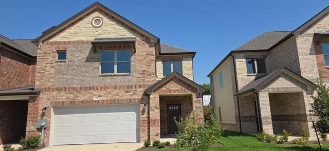 Building Photo - 130 Pinkie Holmes Dr