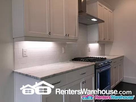 Photo - 540 Bismark Rd NE