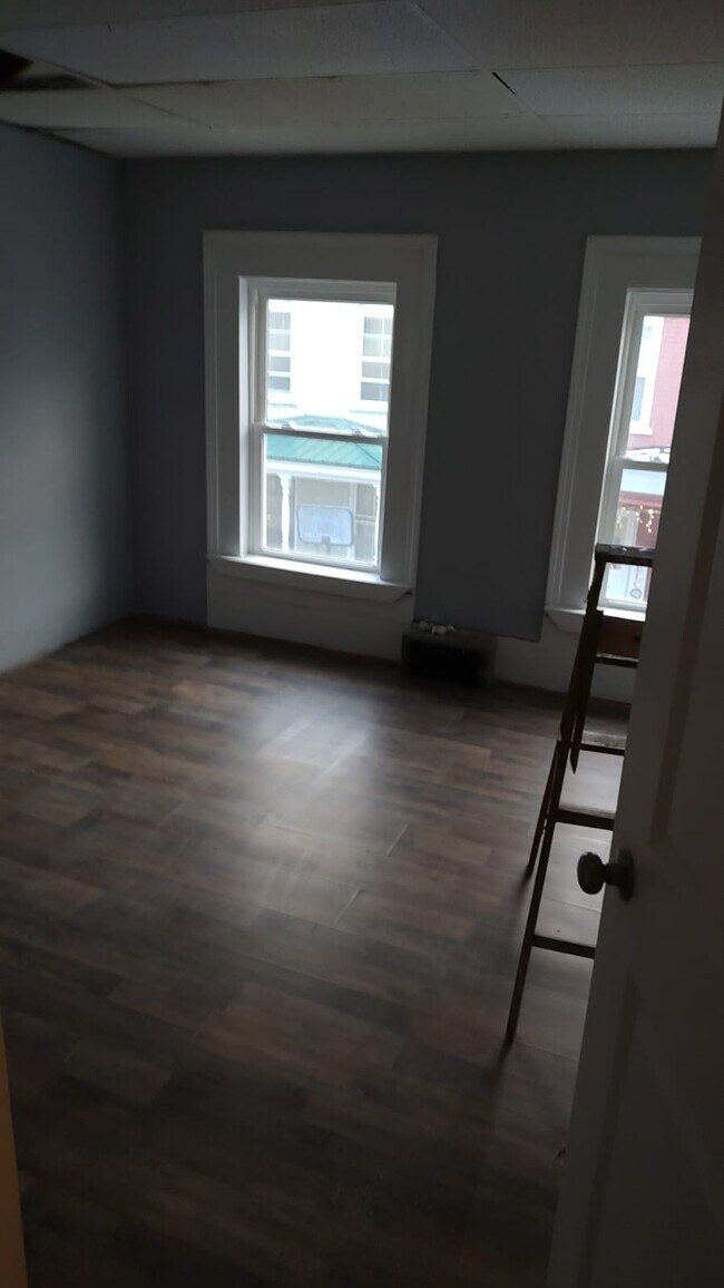 19 Cottage Ave Townhome For Rent in Hornell, NY