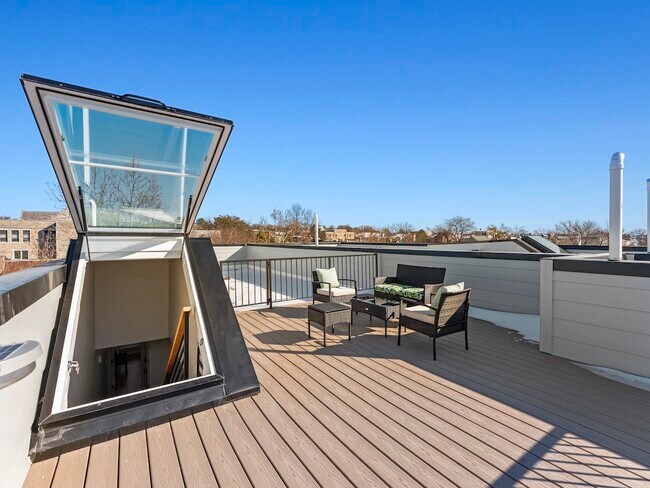Photo - 4320 7th St NW Unit 4320 7th st NW #2