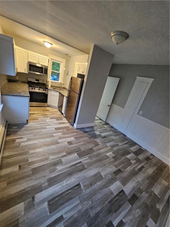 788 Academy Ave Unit 1