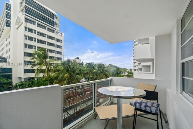 Photo - 100 Lincoln Rd Unit 302