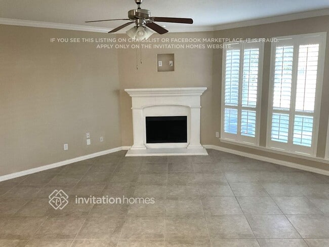 Photo - 4513 Shagbark Dr