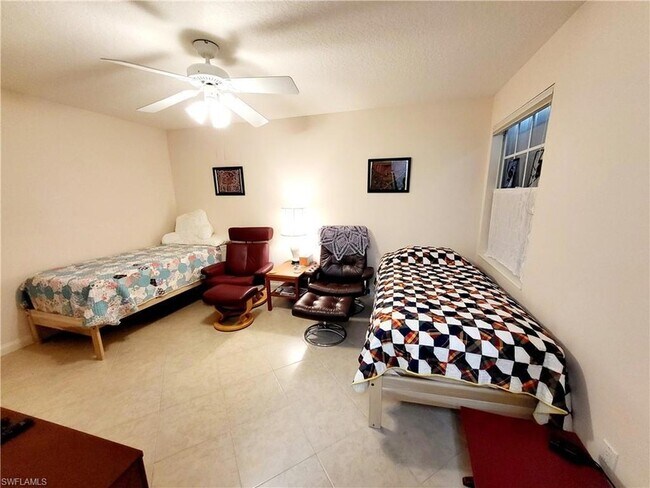 Photo - 3144 Andorra Ct