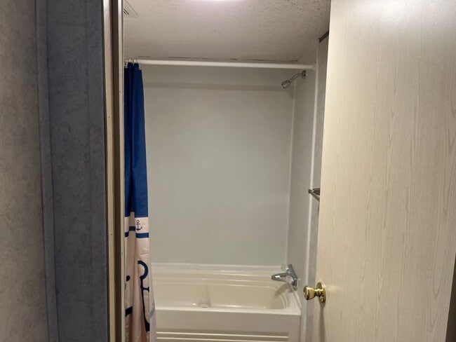 Photo - 2 BR 2 BA Mobile Home available NOW!