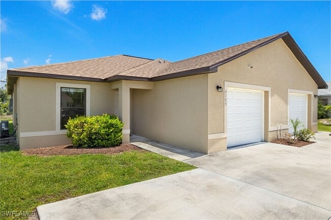 Photo - 4109 Skyline Blvd Townhome
