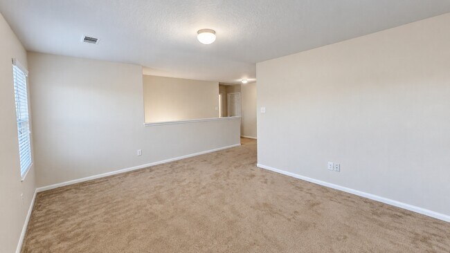 12102 Kings Fall Dr