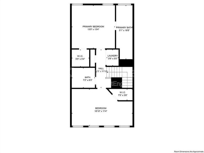Photo - 19036 Lake Breeze Dr
