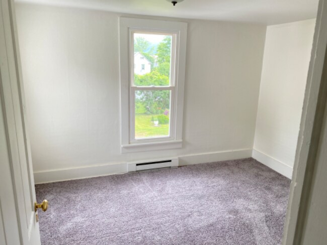 Photo - 726 Buffalo St