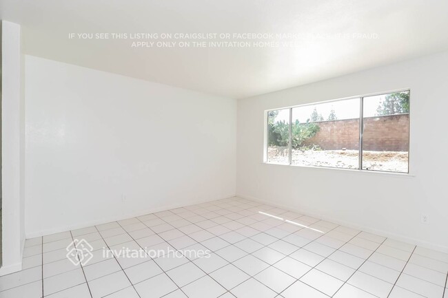 Photo - 10720 Paiute Way