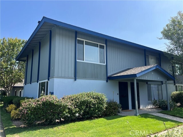Building Photo - 1107 W Memory Ln Unit 15A Rental