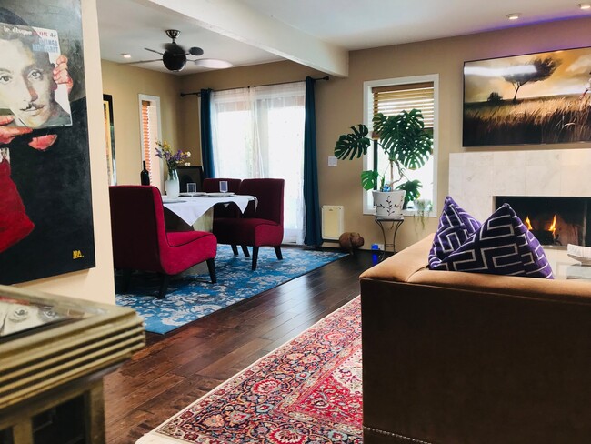 Photo - 7710 N 17th Pl