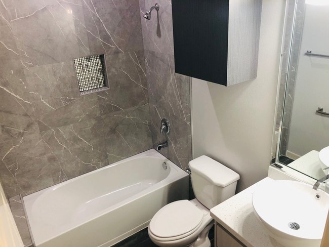 Photo - Reserve at Canton