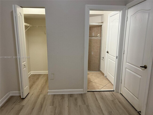 Photo - 1048 NE 30th Ave