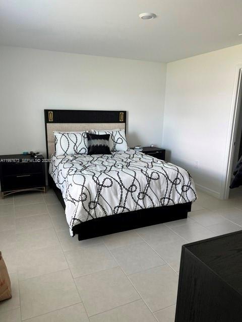 Photo - 19709 Garden Rdg court