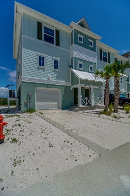 Photo - 14370 Beach Heather Ct Townhome