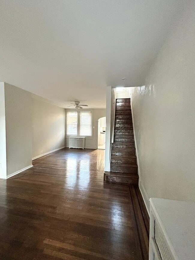 Photo - 1605 S Marston St