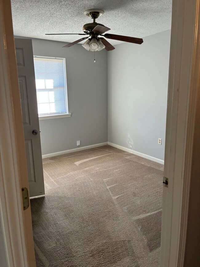 Photo - Comfortable West End Home